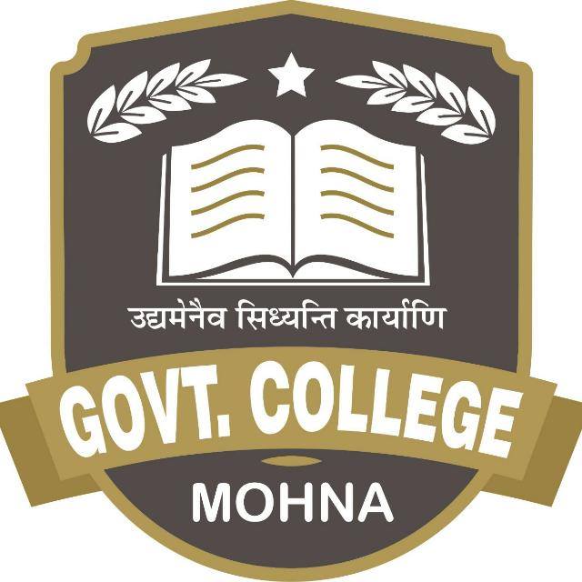 College Logo