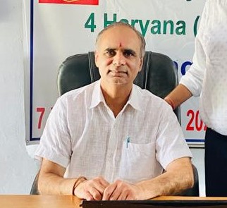 Principal Image